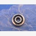 FAG 7200B-TVP Angular Contact Bearings